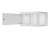 Lanberg Szafa wisząca 19 6U 600x450 sz WF01-6406-00S