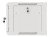 Lanberg Szafa wisząca 19 6U 600x450 sz WF01-6406-00S