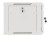 Lanberg Szafa wisząca 19 6U 600x450 sz WF01-6406-00S
