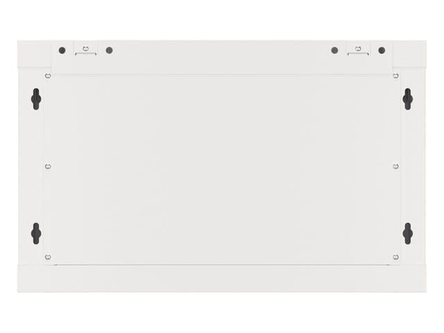 Lanberg Szafa wisząca 19 6U 600x450 sz WF01-6406-00S