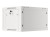 Lanberg Szafa wisząca 19 6U 600x450 sz WF01-6406-00S