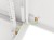 Lanberg Szafa wisząca 19 6U 600x450 sz WF01-6406-00S