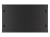 Lanberg Szafa wisząca 19 6U 600x450 cz WF01-6406-00B