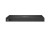 Hewlett Packard Enterprise Switch ARUBA 6000 48G 4SFP R8N86A