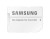Samsung Karta pamięci microSD MB-MJ256KA/EU Pro Endurance 256GB + Adapter