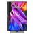 Asus Monitor 24 cale PA248CNV