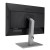 Asus Monitor 24 cale PA248CNV