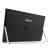 Asus Monitor 24 cale MB249C