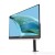 Asus Monitor 24 cale MB249C