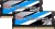 G.SKILL Pamięć notebookowa SO-DIMM DDR5 32GB (2x16GB) Ripjaws 4800MHz CL34-34 1,1V