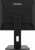 IIYAMA Monitor 19 cali B1980D-B5 DVI,VGA,PIVIOT,HAS/150mm,5:4