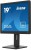 IIYAMA Monitor 19 cali B1980D-B5 DVI,VGA,PIVIOT,HAS/150mm,5:4