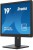 IIYAMA Monitor 19 cali B1980D-B5 DVI,VGA,PIVIOT,HAS/150mm,5:4