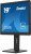 IIYAMA Monitor 19 cali B1980D-B5 DVI,VGA,PIVIOT,HAS/150mm,5:4
