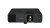 Epson Projektor EB-L265F 3LCD FHD/4600AL/2.5m:1/Laser