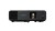 Epson Projektor EB-L265F 3LCD FHD/4600AL/2.5m:1/Laser