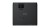 Epson Projektor EB-L265F 3LCD FHD/4600AL/2.5m:1/Laser