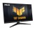 Asus Monitor TUF Gaming VG328QA1A 32 cale