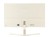 Asus Monitor 27 cali VU279CFE-M IPS 100Hz USB-C HDMI