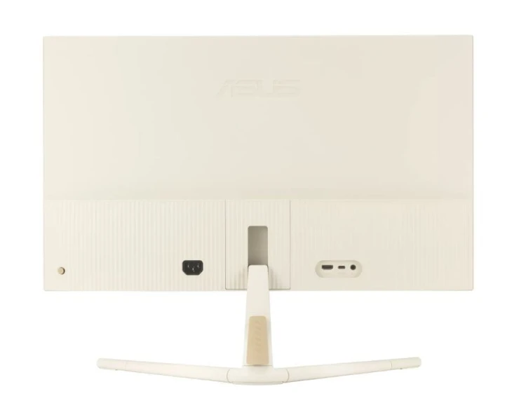 Asus Monitor 27 cali VU279CFE-M IPS 100Hz USB-C HDMI