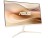 Asus Monitor 27 cali VU279CFE-M IPS 100Hz USB-C HDMI