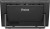 IIYAMA Monitor 27 cali T2755MSC-B1 DOTYK,USB,HDMI,IPS