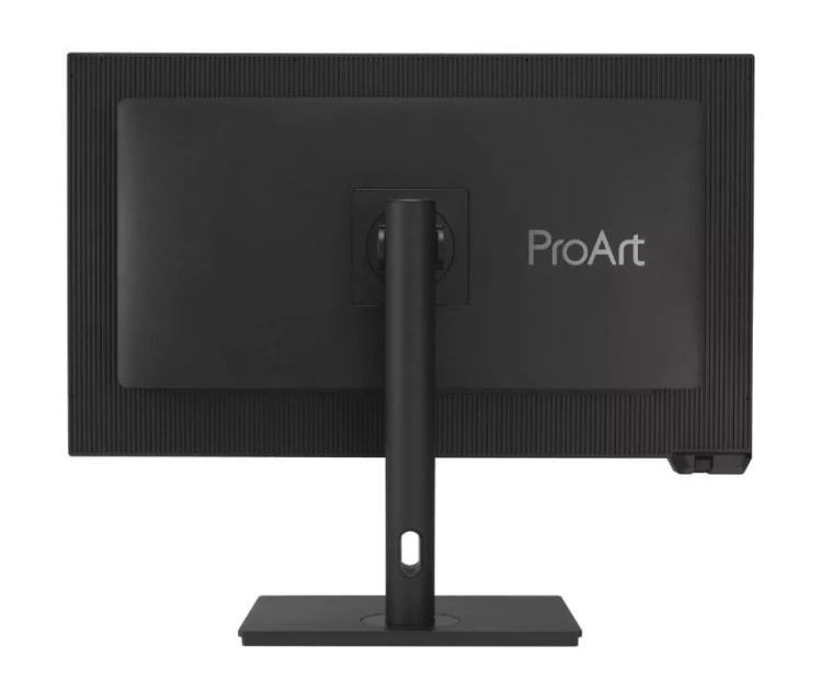 Asus Monitor 32 cale PA32UCXR 4K PRO ART