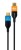 Gembird Kabel Ultra High speed HDMI AOC Series 8K 30M