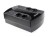 Energenie UPS 650VA Line-Interactive,4xSchuko,LED
