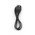 Gembird Kabel stereo MINIJACK -> MINIJACK M/M 1,2M