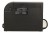 EVER UPS  ECO 500 LCD