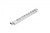 Digitus Listwa zasilająca PDU 19" RACK 9xTyp E, 1.8m 1xSchuko, 16A, aluminiowa