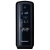 CyberPower Zasilacz awaryjny UPS CP1300EPFCLCD 780W/LCD/USB/RS/4ms/ES