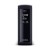 CyberPower Zasilacz awaryjny UPS CP1300EPFCLCD 780W/LCD/USB/RS/4ms/ES