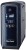 CyberPower Zasilacz awaryjny UPS CP900EPFCLCD 540W/LCD/USB/4ms/ES