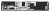 APC SMX3000RMHV2UNC  3000VA USB/RS/AP9641/LCD/RT 2U