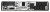 APC SMX3000RMHV2U X 3000VA USB/RS/LCD/RT 2U