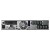 APC SMX1500RMI2UNC X 1500VA USB/AP9641/RS/LCD/RT 2U