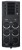 APC BR1500G-FR Back RS 1500 VA 230V LCD GREEN