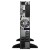 APC SMX750I SMART X 750VA USB/SERIAL/LCD/RT