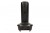 Panasonic Telefon KX-TG2511 Dect/Tytan