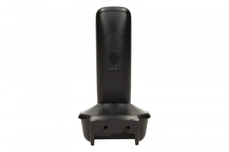 Panasonic Telefon KX-TG2511 Dect/Tytan
