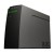 EVER UPS DUO II Pro 1000