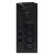 EVER UPS DUO II Pro 1000