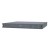 APC SMART SC 450VA Rack 1U/Tower      SC450RMI1U