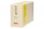 APC BACK-UPS 325VA BK325I