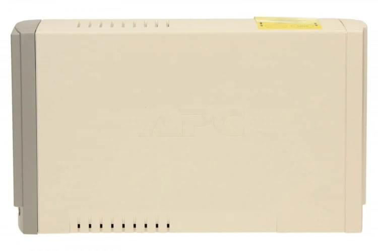 APC BACK-UPS 325VA BK325I