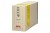 APC BACK-UPS CS 650VA USB/SERIAL 230V  BK650EI