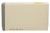 APC BACK-UPS CS 650VA USB/SERIAL 230V  BK650EI