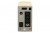 APC BACK-UPS CS 350VA USB/SERIAL 230V  BK350EI